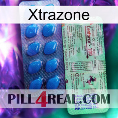 Xtrazone new02